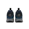 Nike Air Max 90 Mid Winter 'Squadron Blue Black' 806808-400 sold by KicksCrew