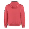 STONE ISLAND Light Soft Shell-R Hooded Jacket 'Fucsia' 781540927-V0087 sold by KicksCrew