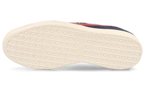 PUMA Clyde Soho 'London' 390087-01 sold by KicksCrew