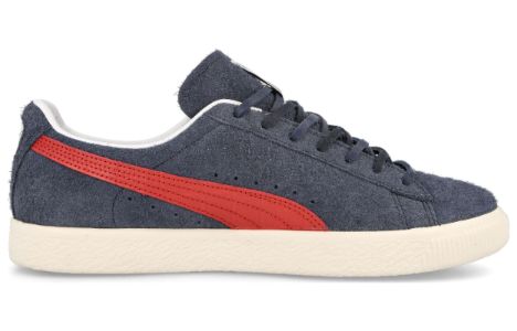 PUMA Clyde Soho 'London' 390087-01 sold by KicksCrew