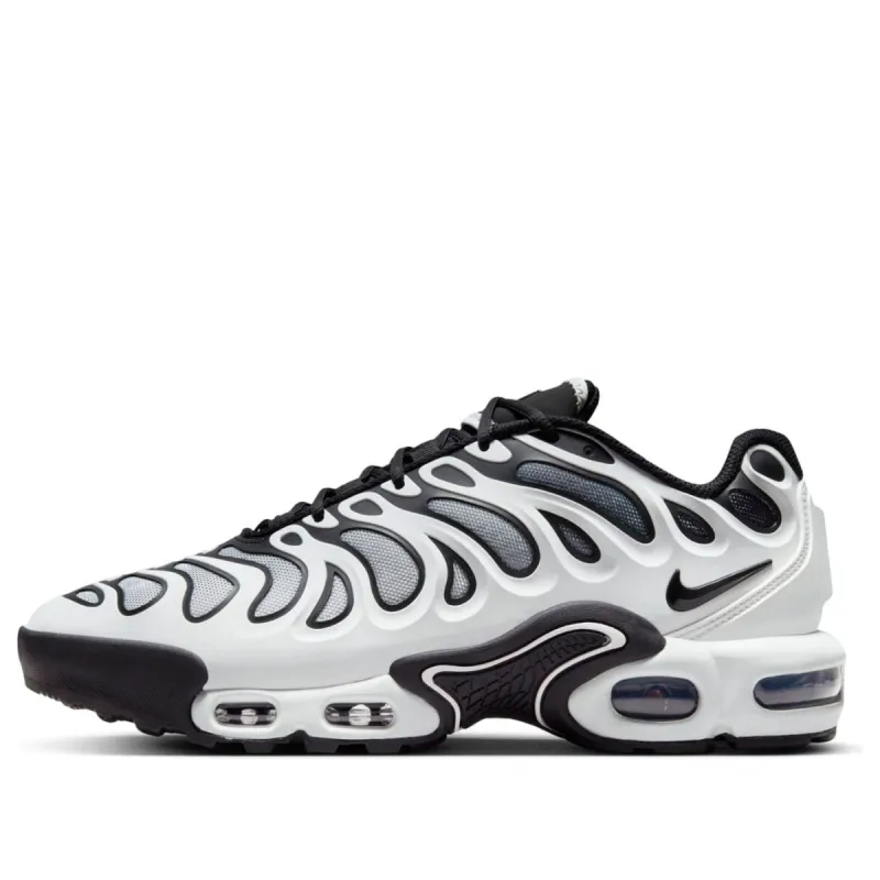 (WMNS) Nike Air Max Plus Drift 'Panda' FV4081-102 sold by KicksCrew
