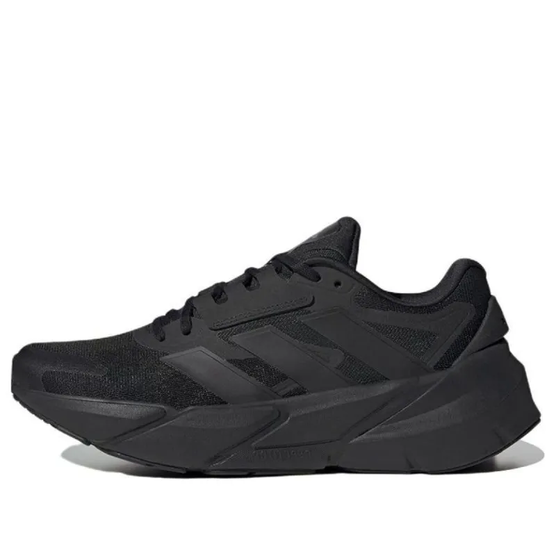 adidas Adistar 2.0 'Core Black' HP2336 sold by KicksCrew