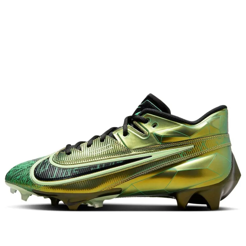Nike Vapor Edge Elite 360 2 'Super Bowl LVIII' FJ2947-700 sold by KicksCrew