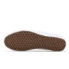Vans Slip-On Reissue 98 LX 'Checkerboard - Black' VN000CSE2BO sold by KicksCrew
