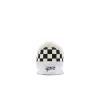 Vans Slip-On Reissue 98 LX 'Checkerboard - Black' VN000CSE2BO sold by KicksCrew