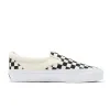 Vans Slip-On Reissue 98 LX 'Checkerboard - Black' VN000CSE2BO sold by KicksCrew
