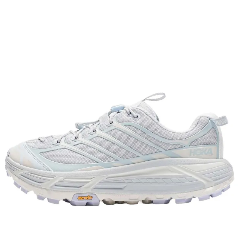 HOKA ONE ONE Mafate Three2 'Illusion Cloudless' 1141572-ILD sold by KicksCrew