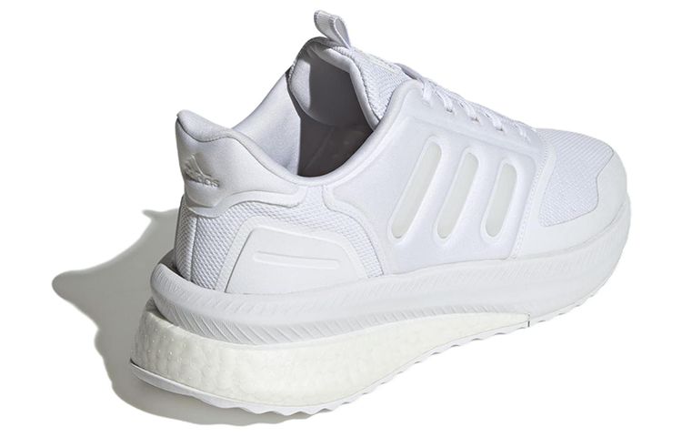 Adidas X_Plrphase Shoes 'Cloud White' IG4767 sold by KicksCrew product image thumbnail 4