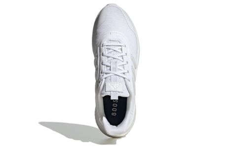 (WMNS) Adidas Originals Superstar 'Brown White' IF7677 sold by KicksCrew