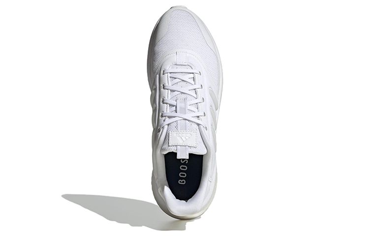 Adidas X_Plrphase Shoes 'Cloud White' IG4767 sold by KicksCrew product image thumbnail 5