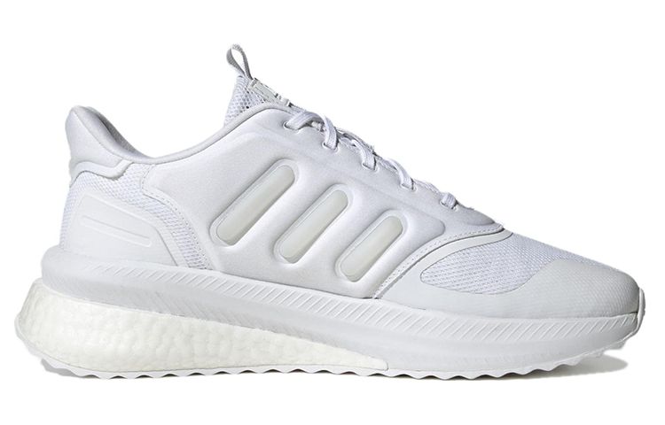 Adidas X_Plrphase Shoes 'Cloud White' IG4767 sold by KicksCrew product image thumbnail 2