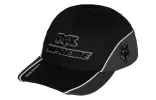 Supreme x Fox Racing 6-Panel Cap 'Black' SUP-FW23-2375 sold by KicksCrew