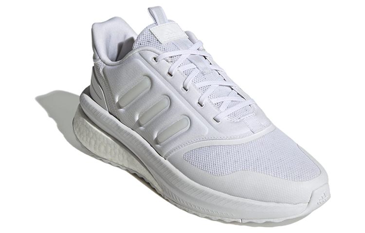 Adidas X_Plrphase Shoes 'Cloud White' IG4767 sold by KicksCrew product image thumbnail 3