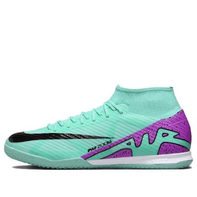 Nike Zoom Mercurial Superfly 9 Academy IC 'Peak Ready Pack' DJ5627-300 sold by KicksCrew