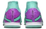Nike Zoom Mercurial Superfly 9 Academy IC 'Peak Ready Pack' DJ5627-300 sold by KicksCrew
