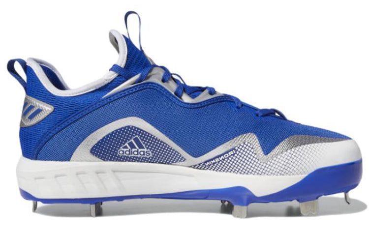 adidas Icon 6 'Royal Blue' FV9342 sold by KicksCrew product image thumbnail 2