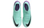 Nike Zoom Mercurial Superfly 9 Academy IC 'Peak Ready Pack' DJ5627-300 sold by KicksCrew