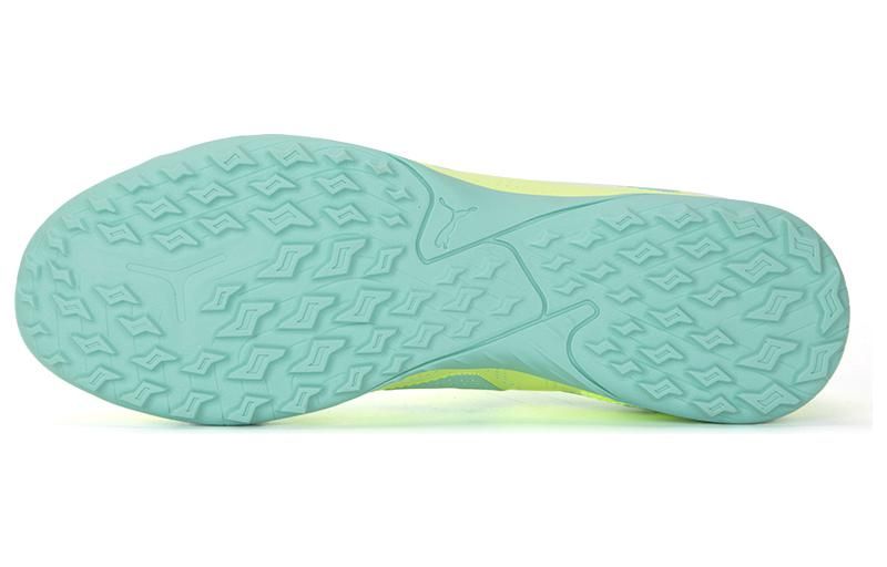 (WMNS) Mizuno Wave Equate 7 'Grey Purple' J1GD234874 sold by KicksCrew product image thumbnail 4