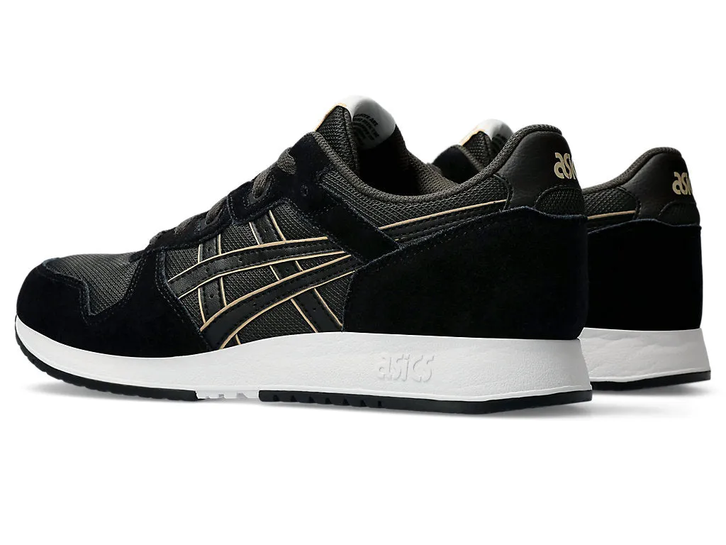 ASICS Lyte Classic 'Black Graphite Beige' 1201A477-028 sold by KicksCrew product image thumbnail 4