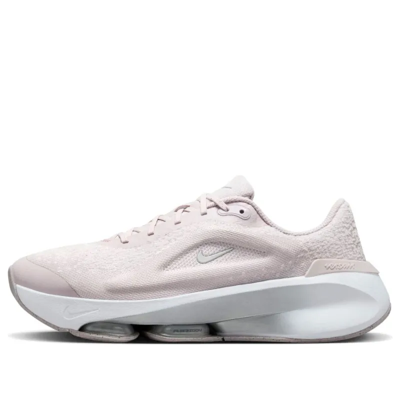 (WMNS) Nike Versair 'Platinum Violet' DZ3547-004 sold by KicksCrew