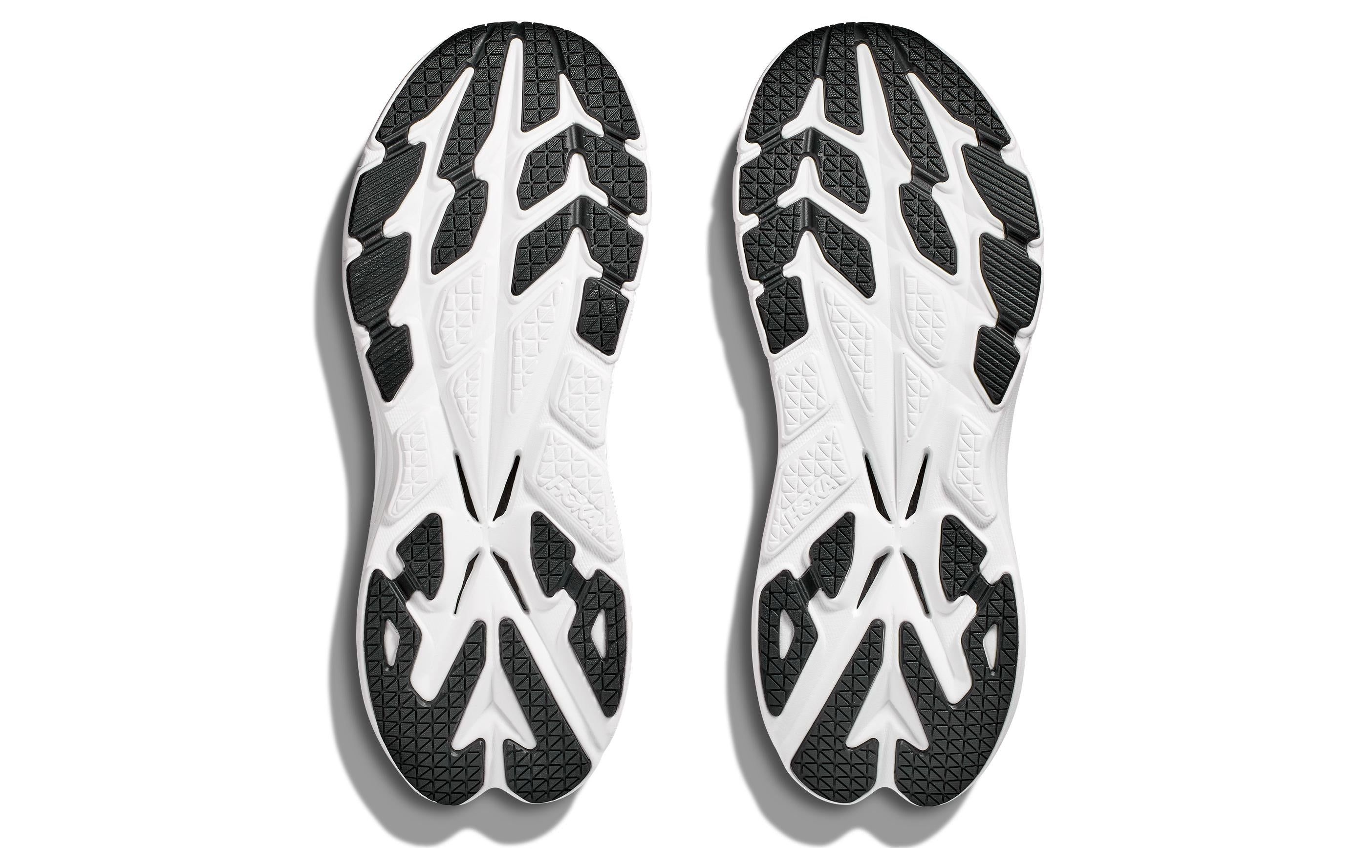 Hoka One One Bondi X 'Flame' 1113512-BDBF sold by KicksCrew product image thumbnail 6