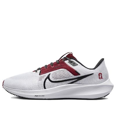 Nike Air Zoom Pegasus 40 'Stanford' FQ2145-100 sold by KicksCrew