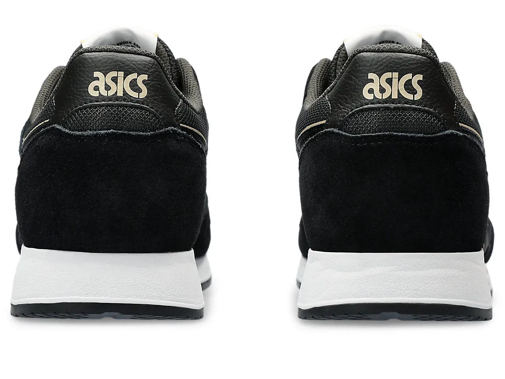 ASICS Lyte Classic 'Black Graphite Beige' 1201A477-028 sold by KicksCrew product image thumbnail 5