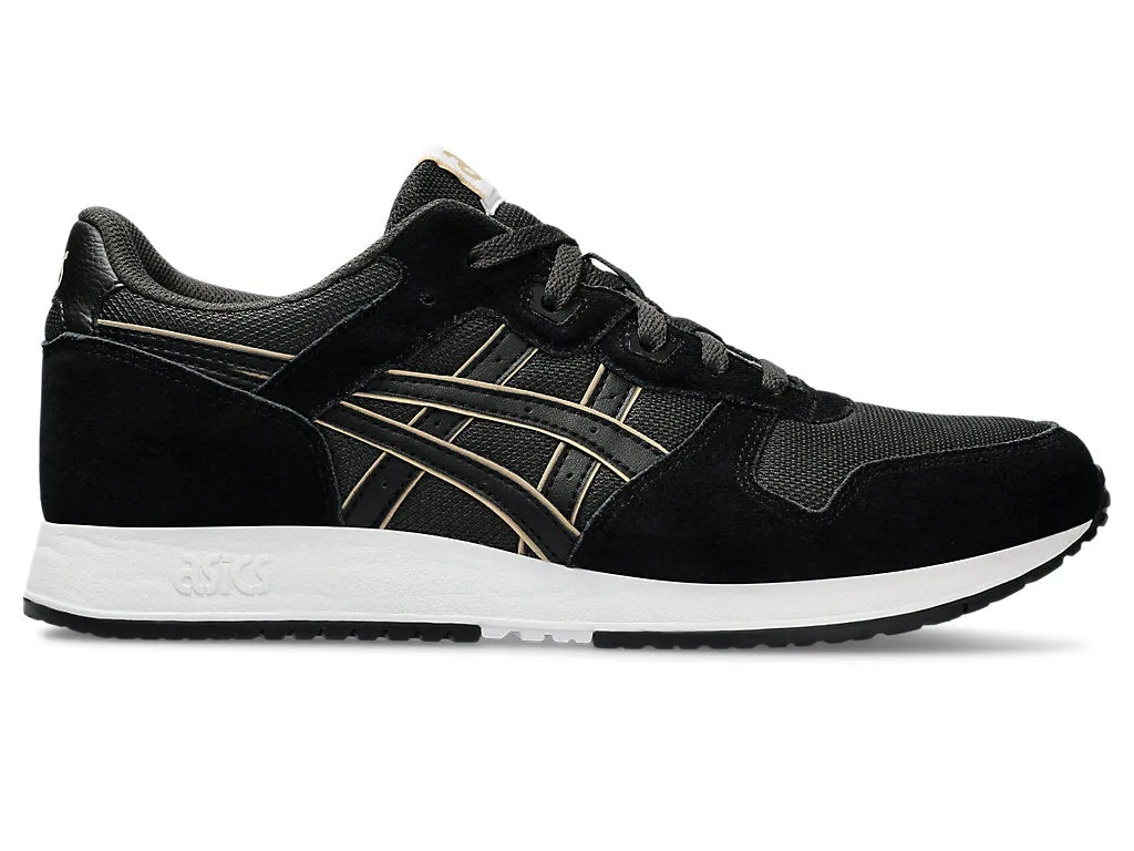 ASICS Lyte Classic 'Black Graphite Beige' 1201A477-028 sold by KicksCrew product image thumbnail 2