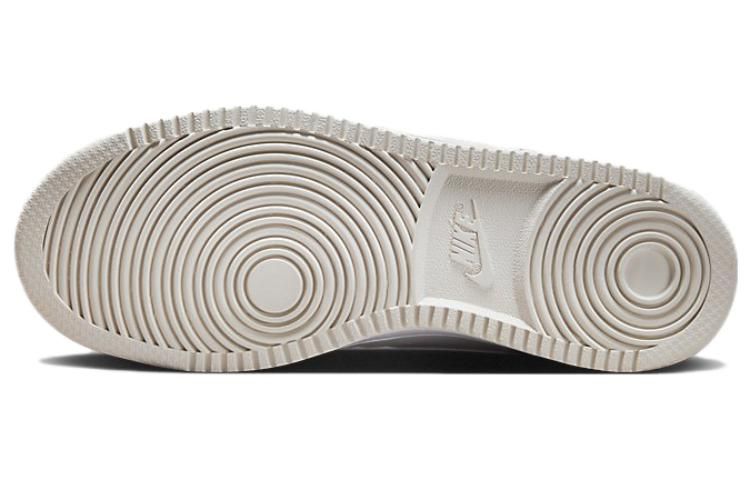 Nike Court Vision Mid 'White Tan' CD5436-106 sold by KicksCrew product image thumbnail 5