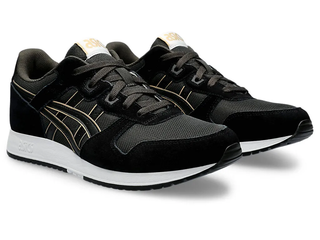 ASICS Lyte Classic 'Black Graphite Beige' 1201A477-028 sold by KicksCrew product image thumbnail 3