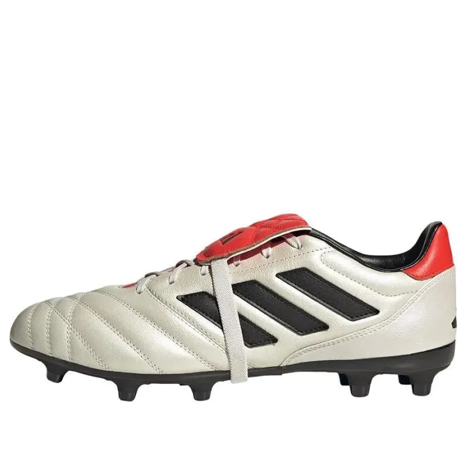 adidas Copa Gloro Firm Ground Boots 'White' IE7537 sold by KicksCrew