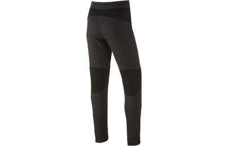 Air Jordan Modern Fleece Pant 'Dark Grey' 642455-032 sold by KicksCrew