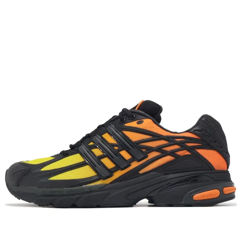 adidas Adistar Cushion 3 'Carbon Orange' IG1737 sold by KicksCrew