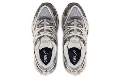 Asics Gel-Kahana TR V2 'Moon Pack-Light' 1203A504-022 sold by KicksCrew