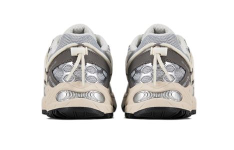 Asics Gel-Kahana TR V2 'Moon Pack-Light' 1203A504-022 sold by KicksCrew