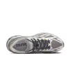 Mizuno Halo Mix 'Grey Silver Green' D1GH240803 sold by KicksCrew