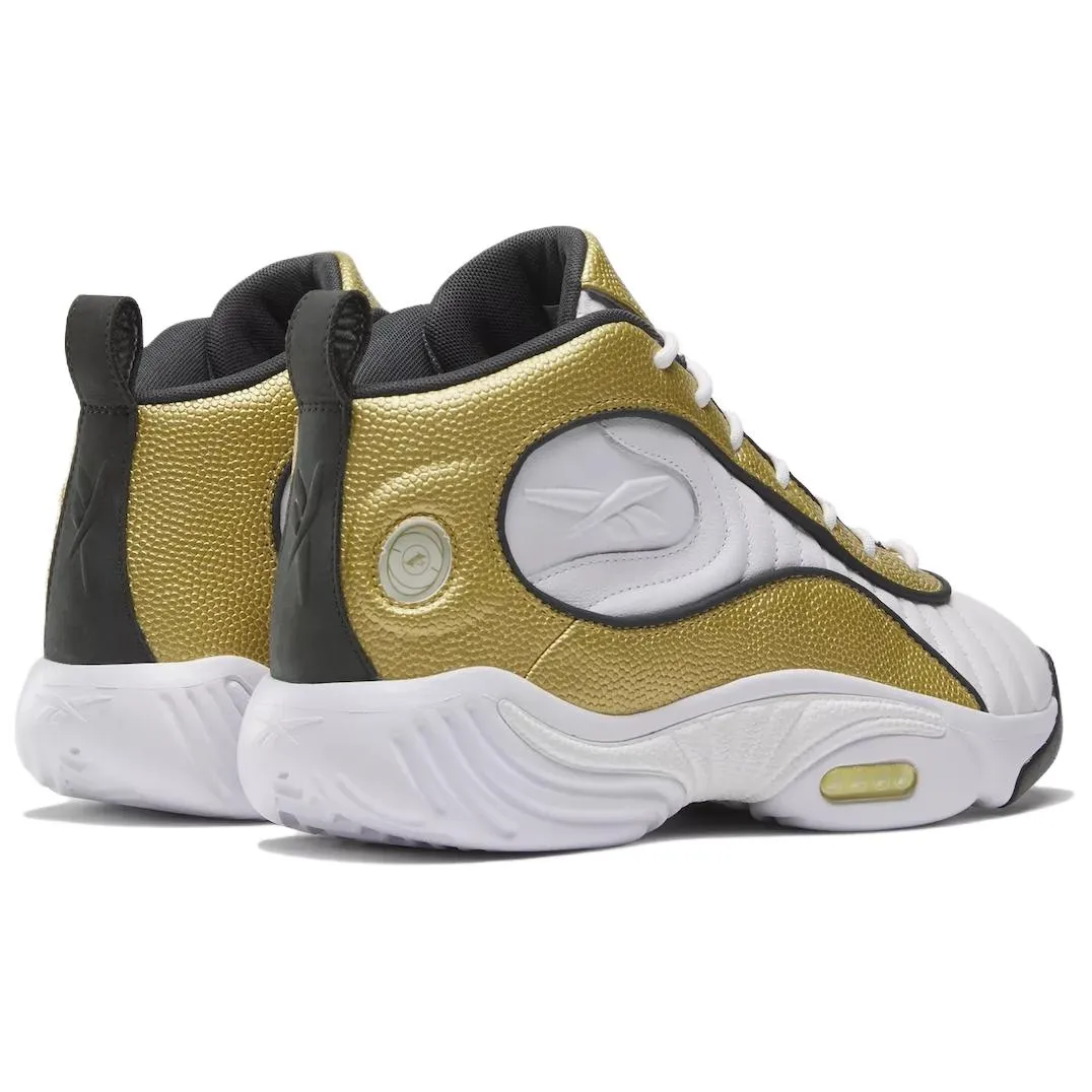 Mizuno Halo Mix 'Grey Silver Green' D1GH240803 sold by KicksCrew product image thumbnail 2