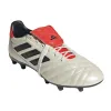 adidas Copa Gloro Firm Ground Boots 'White' IE7537 sold by KicksCrew
