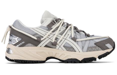 Asics Gel-Kahana TR V2 'Moon Pack-Light' 1203A504-022 sold by KicksCrew