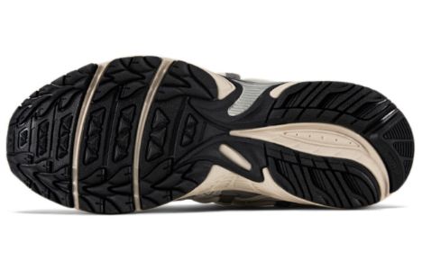 Asics Gel-Kahana TR V2 'Moon Pack-Light' 1203A504-022 sold by KicksCrew