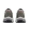 Mizuno Halo Mix 'Grey Silver Green' D1GH240803 sold by KicksCrew