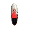 adidas Copa Gloro Firm Ground Boots 'White' IE7537 sold by KicksCrew