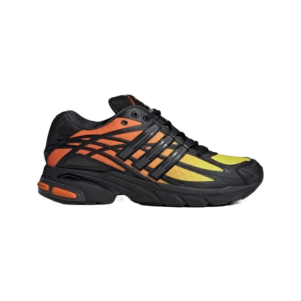 adidas Adistar Cushion 3 'Carbon Orange' IG1737 sold by KicksCrew product image thumbnail 2