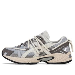 Asics Gel-Kahana TR V2 'Moon Pack-Light' 1203A504-022 sold by KicksCrew