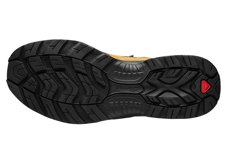 Salomon XT-QUEST 2 'The Broken Arm' 415521 sold by KicksCrew product image thumbnail 6