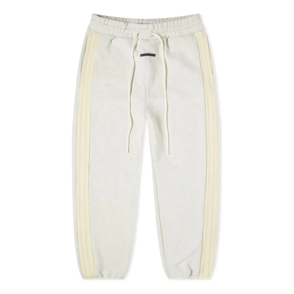 fear of god Athletics スウェットパンツ fearofgod athletics fear of god Athletics スウェットパンツ fearofgod athletics