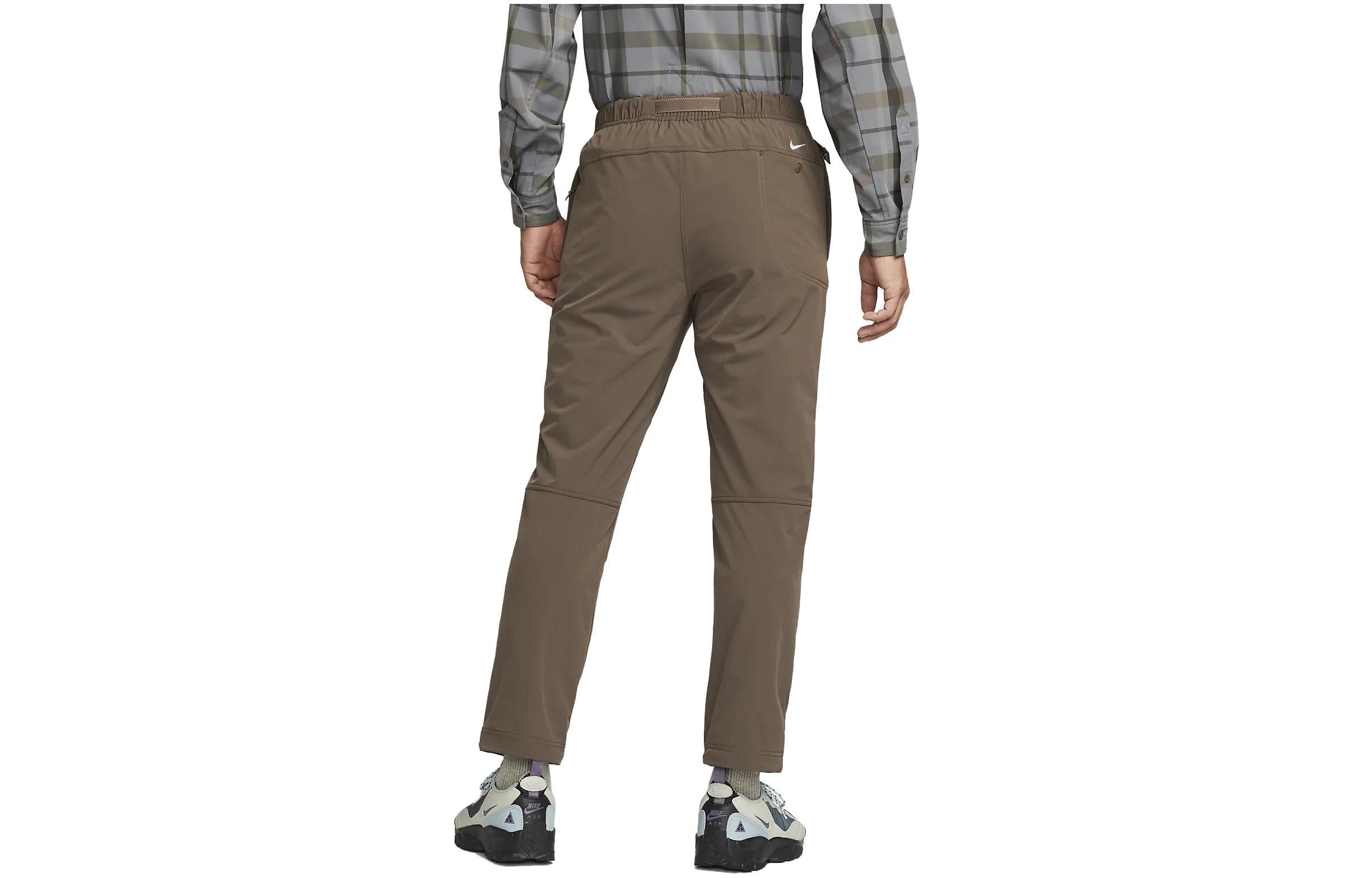 New Balance Fresh Foam X More v4 'Beige' MMORWS4 sold by KicksCrew product image thumbnail 5