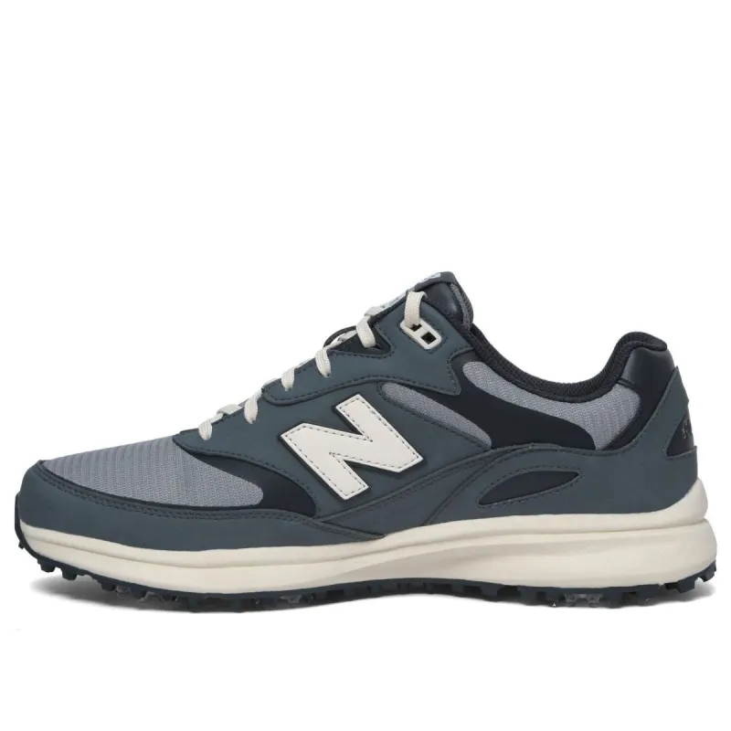 New Balance Heritage x Malbon Shoes 'Teal' MG100BL sold by KicksCrew