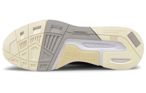 Puma Mirage Sport 'Black White' 380696-02 sold by KicksCrew