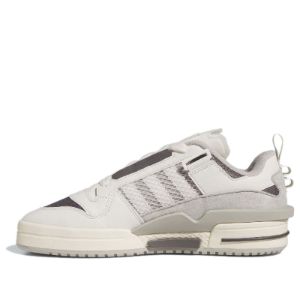 adidas Forum Mod Low 'Orbit Grey White' IG3761 sold by KicksCrew